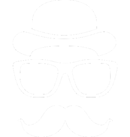 Bilder aus der Box Logo